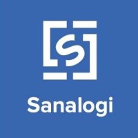 Sanalogi